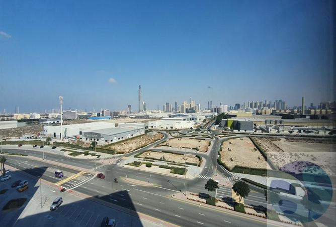 15614253 - Property Main Image