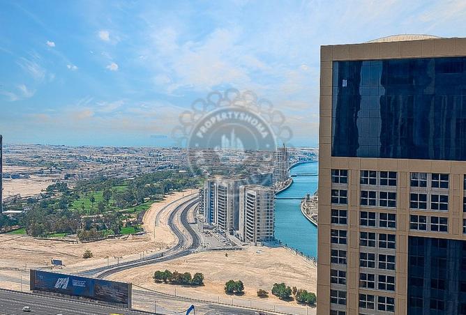 15637341 - صورة العقار 3