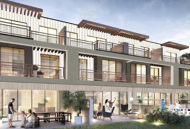 16004988 - صورة العقار 3