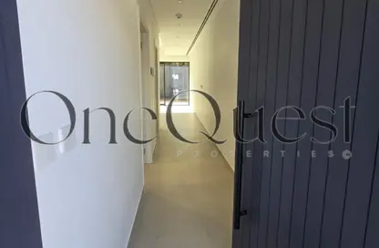 Townhouse - 3 Bedrooms - 4 Bathrooms for sale in Kaya - Masaar - Tilal City - Sharjah