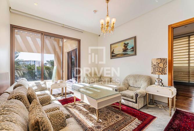 16025107 - صورة العقار 2