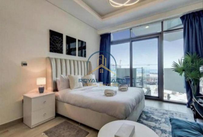 15434212 - Property Image 3