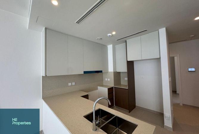 15669250 - Property Image 2