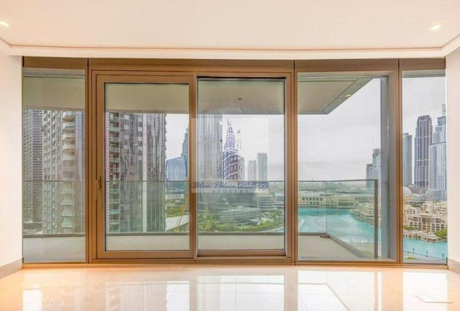 15450960 - Property Image 2