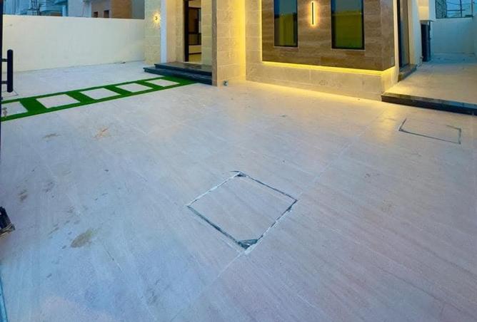 15843796 - صورة العقار 2