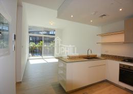 Kitchen image for: Apartment - 1 bedroom - 1 bathroom for sale in Belgravia 3 - Belgravia - Jumeirah Village Circle - Dubai, Image 1