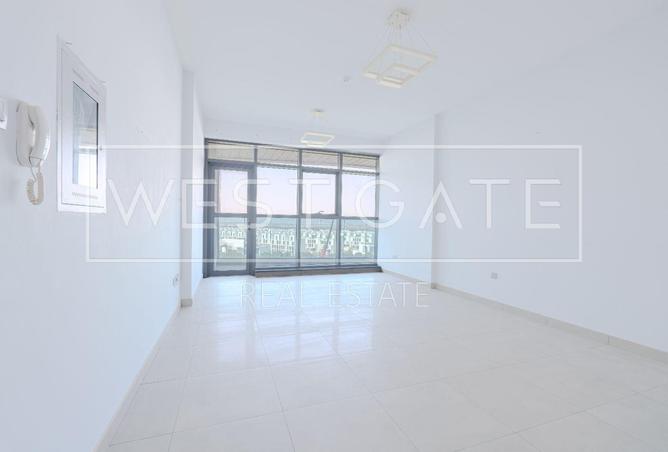 15553926 - Property Image 2