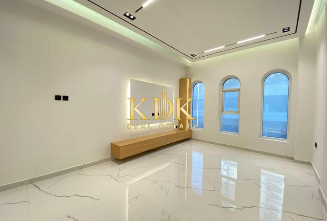 15900168 - Property Image 2