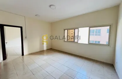 Apartment - 1 Bedroom - 2 Bathrooms for rent in Al Barsha 1 - Al Barsha - Dubai