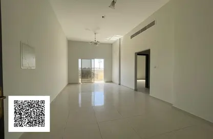 شقة - غرفة نوم - 2 حمامات للايجار في الياسمين - عجمان