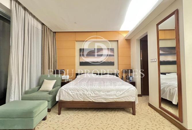 15132496 - Property Image 3