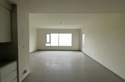 شقة - 2 غرف نوم - 2 حمامات للبيع في أوربانا ستاكد هاوس بلوك 20 - أوربانا 1 - اوربانا - اعمار الجنوبية - دبي الجنوب (مركز دبي العالمي) - دبي