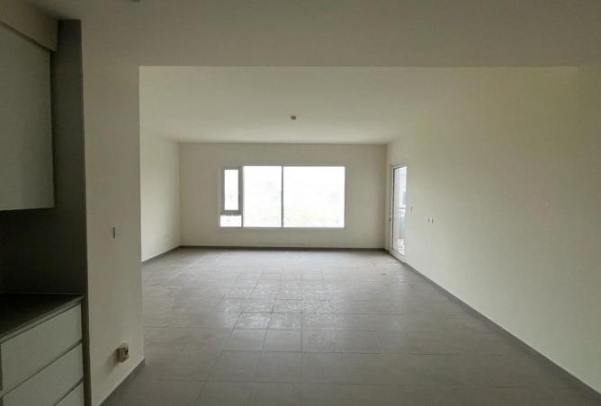 16089744 - Property Main Image