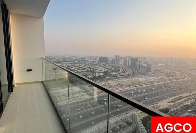 15293074 - Property Image 2