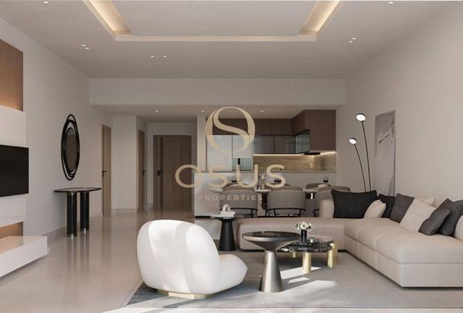 15284769 - صورة العقار 3