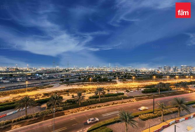 15610365 - Property Image 3