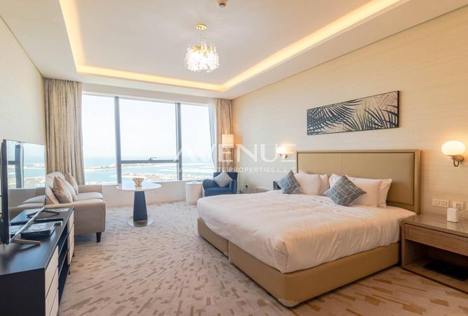 15987230 - Property Main Image