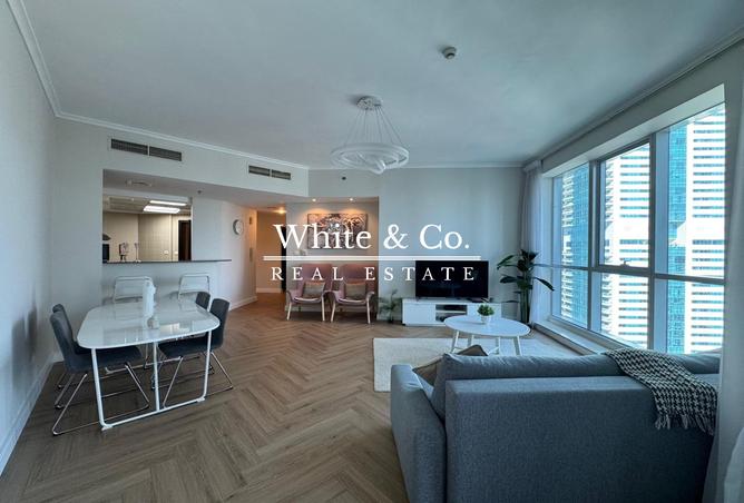 14083234 - Property Image 3