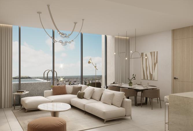 15257606 - Property Main Image