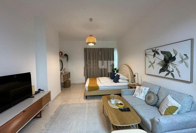 15321518 - Property Image 2