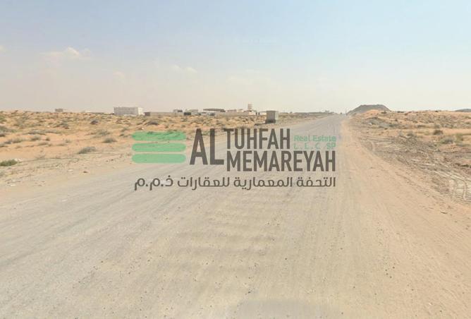 15716677 - Property Image 3