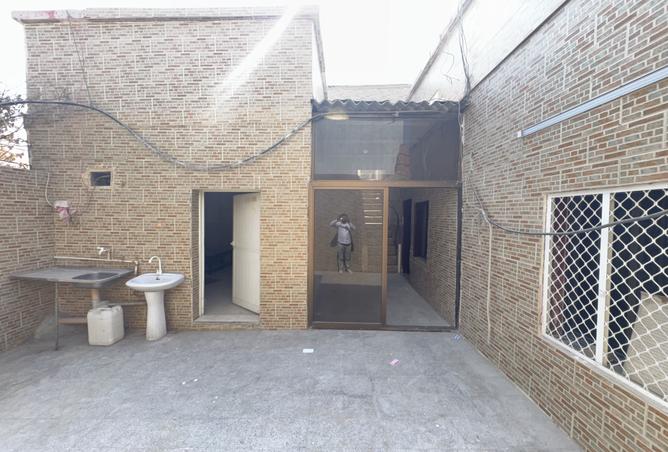 15232996 - صورة العقار 2
