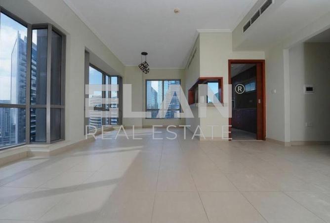 16051486 - Property Main Image