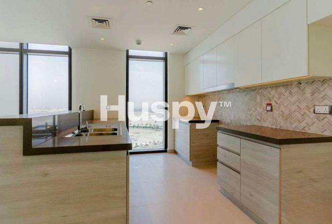 15695161 - صورة العقار 3