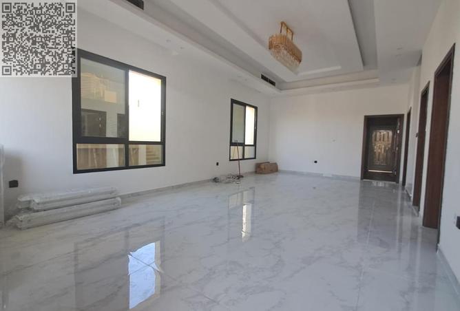 15311708 - Property Image 2