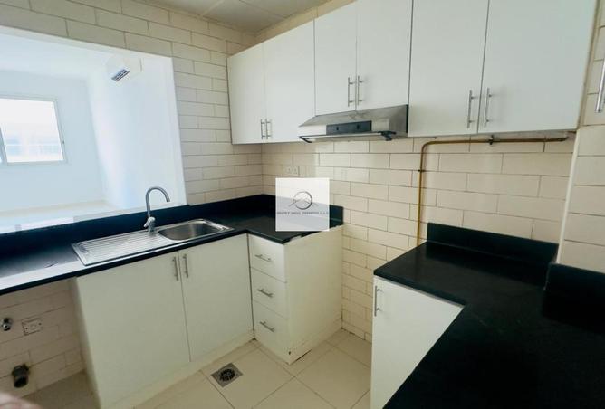 16023642 - Property Image 3