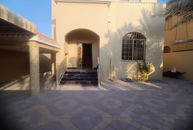 15783320 - Property Image 3