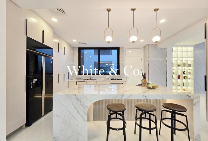 15637785 - الصورة الرئيسية للعقار