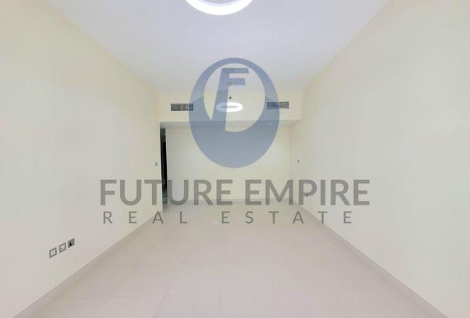 15522854 - Property Image 2