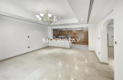 Townhouse - 4 Bedrooms - 6 Bathrooms for rent in Saadiyat Beach Villas - Saadiyat Beach - Saadiyat Island - Abu Dhabi