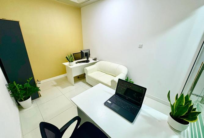 15283694 - Property Image 2