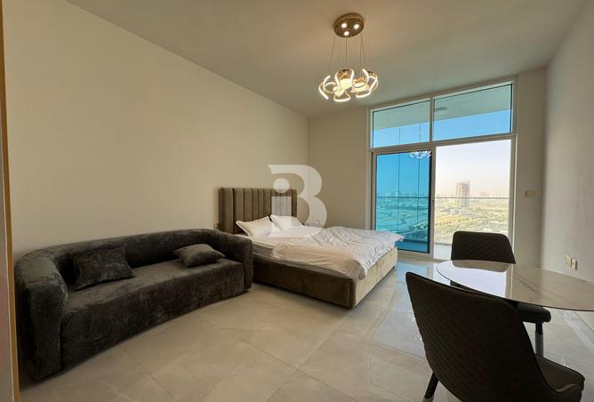 15443592 - الصورة الرئيسية للعقار