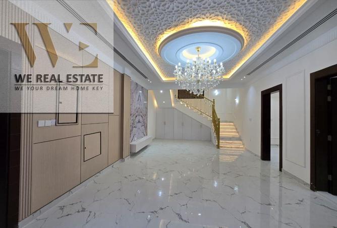 15810108 - Property Image 3