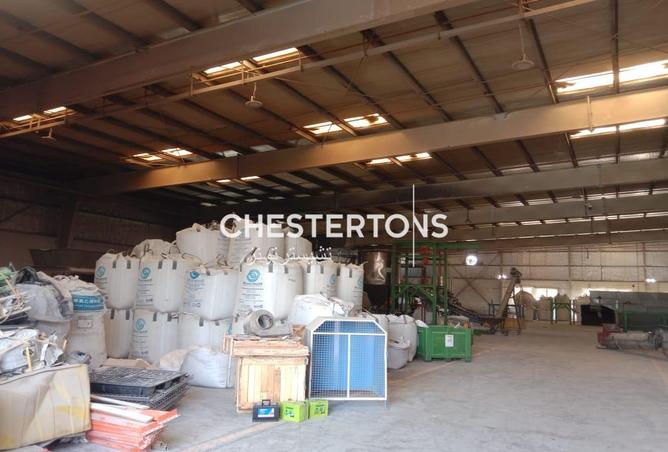 15606902 - صورة العقار 2