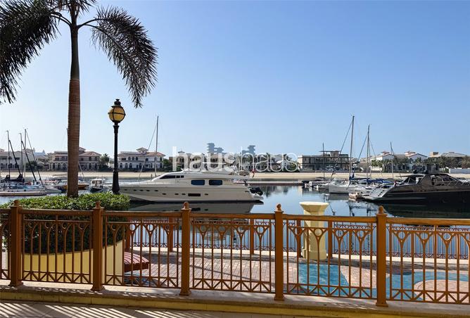 14823459 - Property Main Image