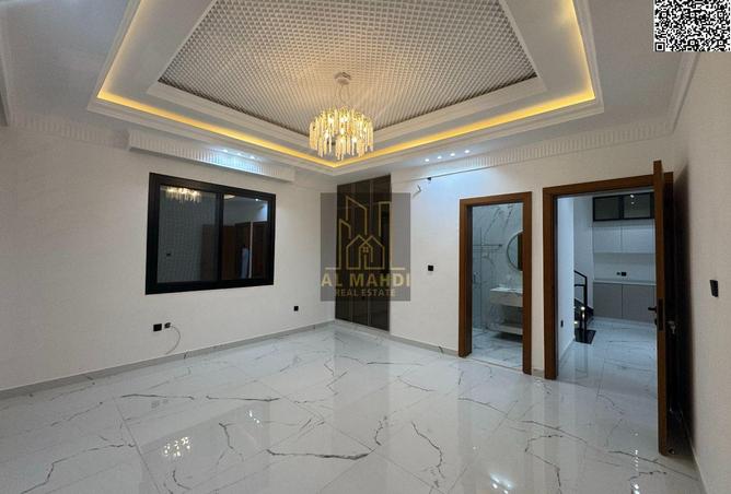 15650977 - صورة العقار 3