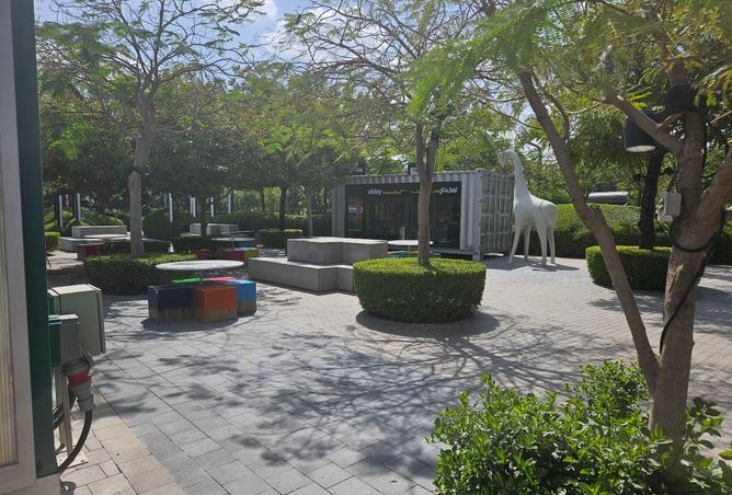 15156712 - Property Image 2