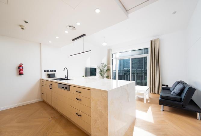 15593758 - Property Image 3