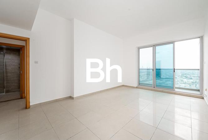 14979896 - Property Main Image