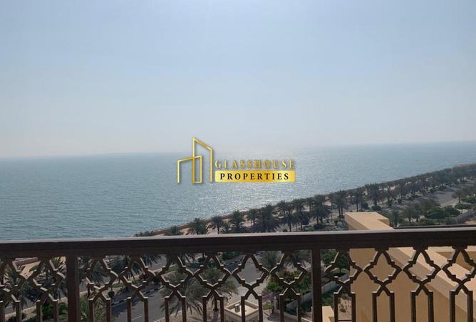 15568796 - Property Main Image