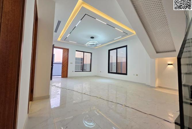 15367001 - Property Image 3