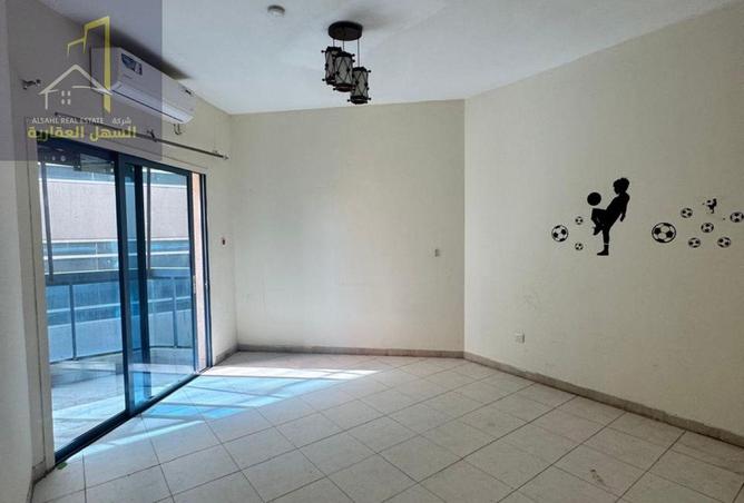 15688190 - صورة العقار 3