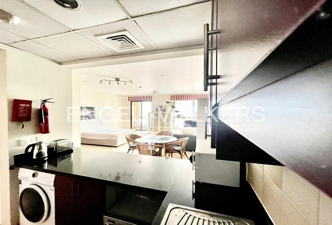 15936198 - Property Image 3