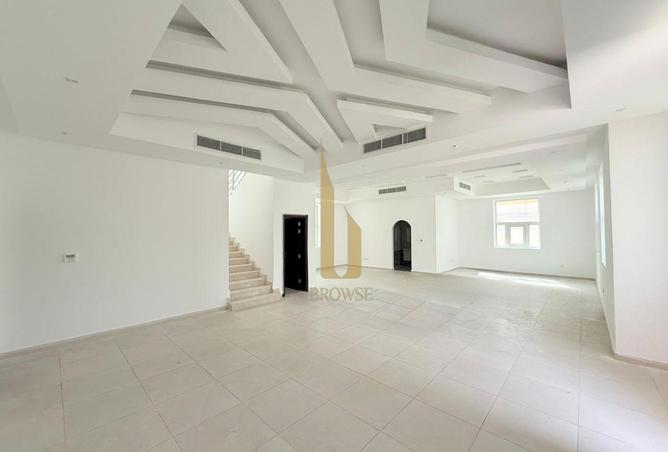 15994600 - Property Image 3