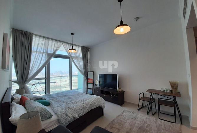 15886123 - Property Image 2