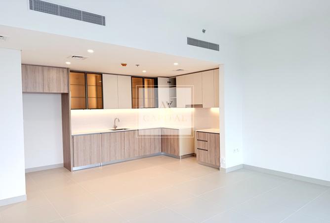 16063615 - صورة العقار 3